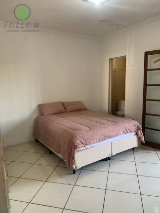 Imagem Casa com 2 Quartos à Venda, 227 m² em Santa Maria - Osasco