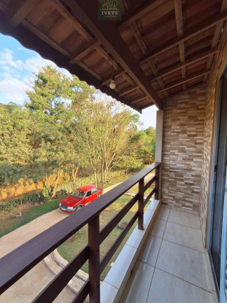 Imagem Chácara com 1 Quarto à Venda, 150 m² Imagem Chácara com 1 Quarto à Venda, 150 m²