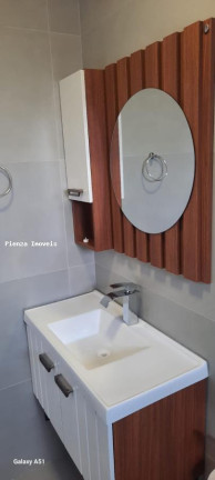 Imagem Apartamento com 2 Quartos à Venda, 90 m² em Centro - Balneário Piçarras Imagem Apartamento com 2 Quartos à Venda, 90 m² em Centro - Balneário Piçarras