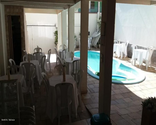 Imagem Imóvel com 2 Quartos à Venda, 130 m² em Jardim Letícia - Rio De Janeiro