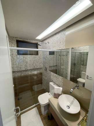 Imagem Apartamento com 4 Quartos à Venda, 118 m² em Porto Das Dunas - Aquiraz Imagem Apartamento com 4 Quartos à Venda, 118 m² em Porto Das Dunas - Aquiraz