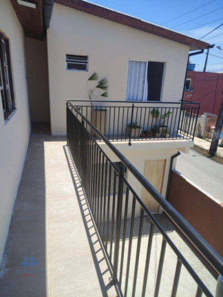 Casa com 3 Quartos à Venda, 190 m² em Serraria - São José