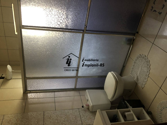Imagem Casa com 3 Quartos à Venda, 250 m² em Canabarro - Teutônia