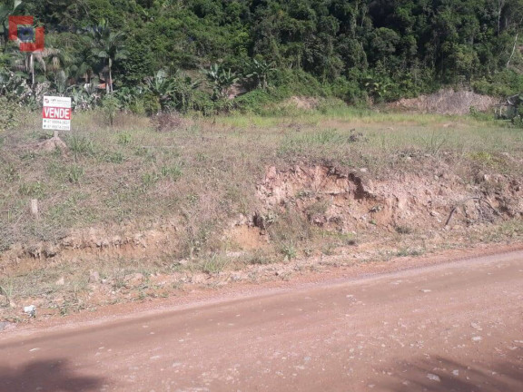 Imagem Terreno à Venda, 888 m² em Bairro Guaricanas - Ascurra Imagem Terreno à Venda, 888 m² em Bairro Guaricanas - Ascurra