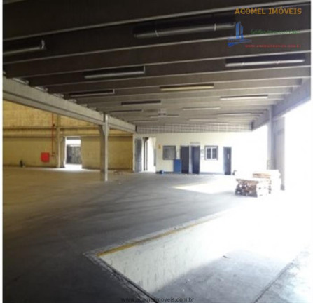 Imagem Imóvel Comercial à Venda, 14.700 m² em Planalto - São Bernardo Do Campo Imagem Imóvel Comercial à Venda, 14.700 m² em Planalto - São Bernardo Do Campo