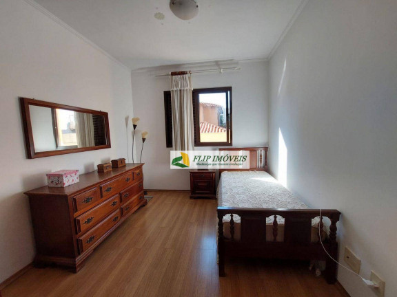 Imagem Apartamento com 3 Quartos à Venda, 117 m² em Centro - Campinas