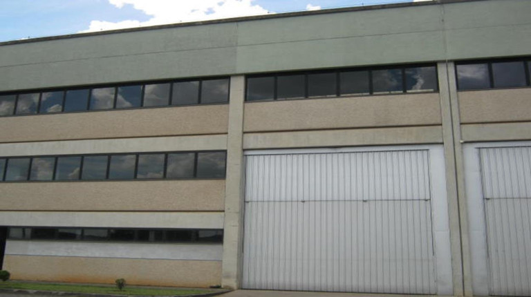Imagem Imóvel à Venda, 1.250 m² em Parque Industrial Fazgran - Jundiaí Imagem Imóvel à Venda, 1.250 m² em Parque Industrial Fazgran - Jundiaí