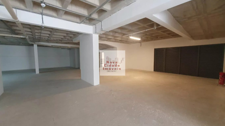 Imagem Imóvel para Alugar, 390 m² em Campo Belo - São Paulo Imagem Imóvel para Alugar, 390 m² em Campo Belo - São Paulo