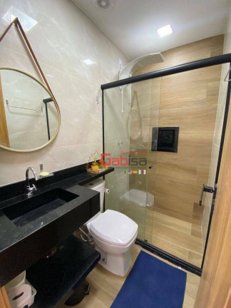 Imagem Apartamento com 2 Quartos à Venda, 85 m² em Centro - Cabo Frio Imagem Apartamento com 2 Quartos à Venda, 85 m² em Centro - Cabo Frio