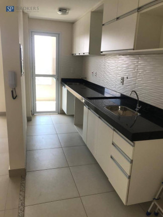 Imagem Apartamento com 2 Quartos à Venda, 72 m² em Parque Franceschini - Sumaré Imagem Apartamento com 2 Quartos à Venda, 72 m² em Parque Franceschini - Sumaré