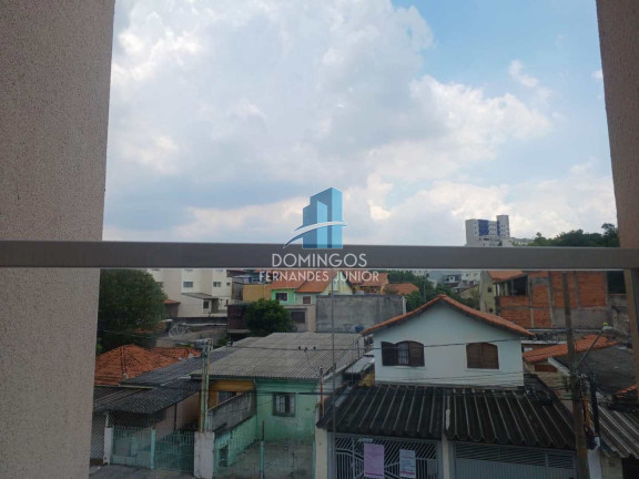 Imagem Apartamento com 2 Quartos à Venda, 40 m² em Artur Alvim - São Paulo Imagem Apartamento com 2 Quartos à Venda, 40 m² em Artur Alvim - São Paulo