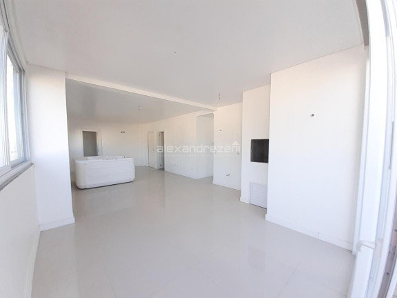 Imagem Cobertura com 3 Quartos à Venda, 156 m² em Canto Grande - Bombinhas Imagem Cobertura com 3 Quartos à Venda, 156 m² em Canto Grande - Bombinhas