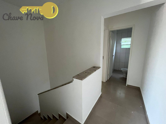 Imagem Casa com 2 Quartos à Venda, 69 m² em Cidade Nova - Bom Jesus Dos Perdões Imagem Casa com 2 Quartos à Venda, 69 m² em Cidade Nova - Bom Jesus Dos Perdões