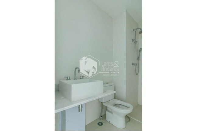 Imagem Apartamento com 1 Quarto à Venda, 21 m² em Paraíso - São Paulo Imagem Apartamento com 1 Quarto à Venda, 21 m² em Paraíso - São Paulo