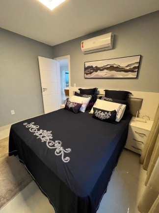 Imagem Casa com 4 Quartos à Venda, 700 m² em Interlagos - Vila Velha