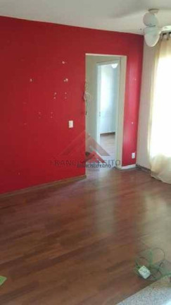 Imagem Apartamento com 2 Quartos à Venda, 50 m² em Barreto - Niterói Imagem Apartamento com 2 Quartos à Venda, 50 m² em Barreto - Niterói