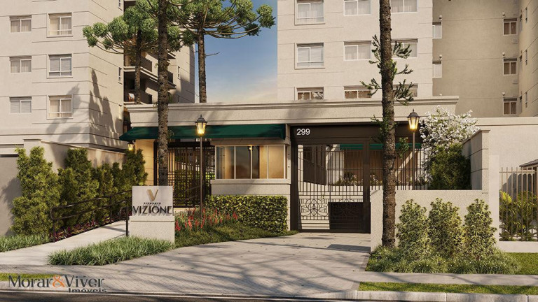 Imagem Apartamento com 4 Quartos à Venda, 127 m² em Vila Izabel - Curitiba Imagem Apartamento com 4 Quartos à Venda, 127 m² em Vila Izabel - Curitiba