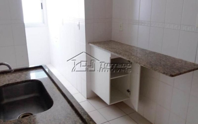 Imagem Apartamento com 2 Quartos à Venda, 70 m² em Jardim Aquarius - São José Dos Campos Imagem Apartamento com 2 Quartos à Venda, 70 m² em Jardim Aquarius - São José Dos Campos
