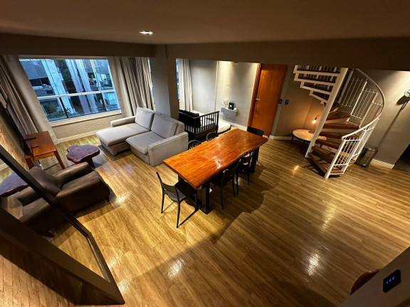 Imagem Imóvel com 2 Quartos à Venda, 148 m² em Ondina - Salvador Imagem Imóvel com 2 Quartos à Venda, 148 m² em Ondina - Salvador