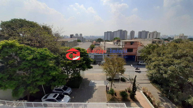 Imagem Sala Comercial para Alugar, 50 m² em Penha De França - São Paulo Imagem Sala Comercial para Alugar, 50 m² em Penha De França - São Paulo