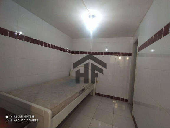 Imagem Casa com 4 Quartos à Venda ou Locação, 414 m² em Piedade - Jaboatão Dos Guararapes Imagem Casa com 4 Quartos à Venda ou Locação, 414 m² em Piedade - Jaboatão Dos Guararapes