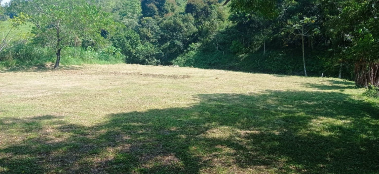 Imagem Terreno à Venda, 1.000 m² em Centro - Santa Branca Imagem Terreno à Venda, 1.000 m² em Centro - Santa Branca