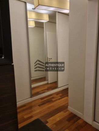 Imagem Apartamento com 3 Quartos à Venda, 135 m² em Chácara Santo Antônio (zona Sul) - São Paulo Imagem Apartamento com 3 Quartos à Venda, 135 m² em Chácara Santo Antônio (zona Sul) - São Paulo