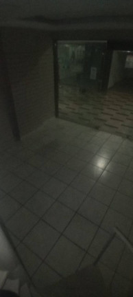 Imagem Loja à Venda, 36 m² em Coração De Jesus - Belo Horizonte