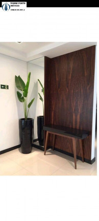 Imagem Apartamento com 3 Quartos à Venda, 100 m² em Jardim Do Mar - São Bernardo Do Campo