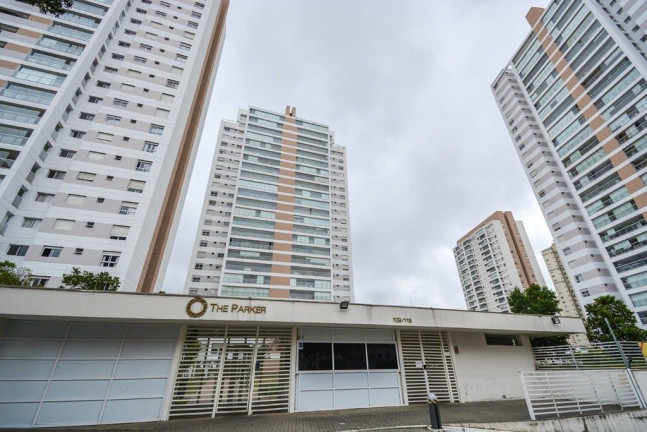 Imagem Apartamento com 4 Quartos à Venda, 171 m² em Aclimação - São Paulo Imagem Apartamento com 4 Quartos à Venda, 171 m² em Aclimação - São Paulo