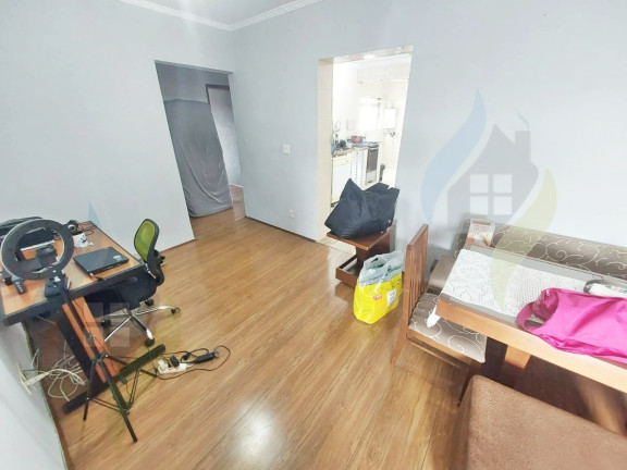 Imagem Imóvel com 3 Quartos à Venda, 129 m² em Rudge Ramos - São Bernardo Do Campo