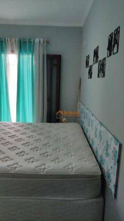 Imagem Sobrado com 3 Quartos à Venda, 490 m² em Jardim São Judas Tadeu - Guarulhos Imagem Sobrado com 3 Quartos à Venda, 490 m² em Jardim São Judas Tadeu - Guarulhos