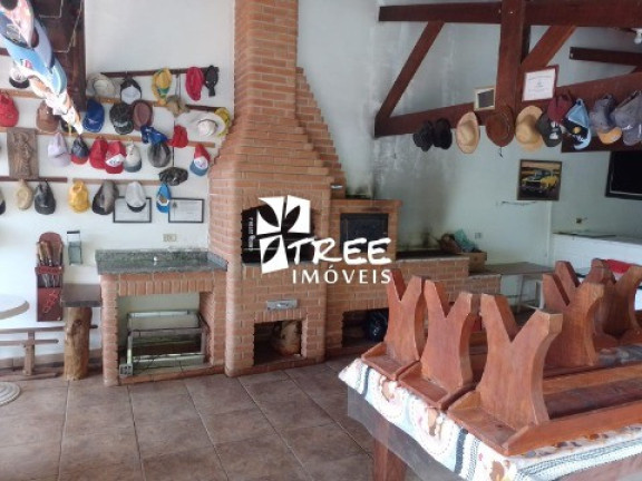 Imagem Imóvel com 2 Quartos à Venda, 220 m² em Pouso Alegre - Santa Isabel