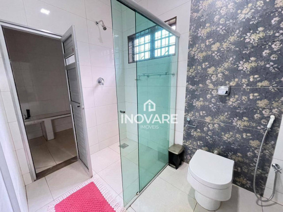 Imagem Chácara com 3 Quartos à Venda, 5.000 m² em Setor Norte - Itumbiara Imagem Chácara com 3 Quartos à Venda, 5.000 m² em Setor Norte - Itumbiara