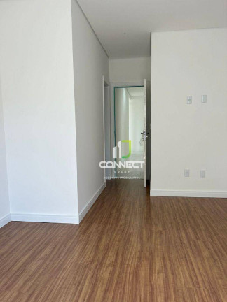 Imagem Casa com 3 Quartos à Venda, 110 m² em Costa Cavalcanti - Itajaí