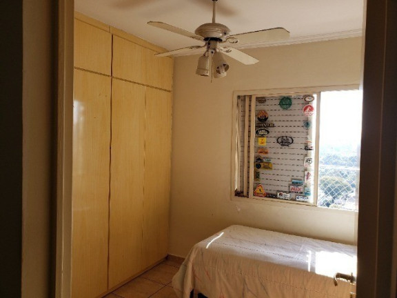 Imagem Imóvel com 3 Quartos à Venda, 73 m² em Belem - São Paulo Imagem Imóvel com 3 Quartos à Venda, 73 m² em Belem - São Paulo