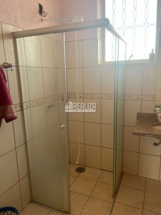 Imagem Sobrado com 3 Quartos à Venda, 135 m² em Centro - Igarapava Imagem Sobrado com 3 Quartos à Venda, 135 m² em Centro - Igarapava