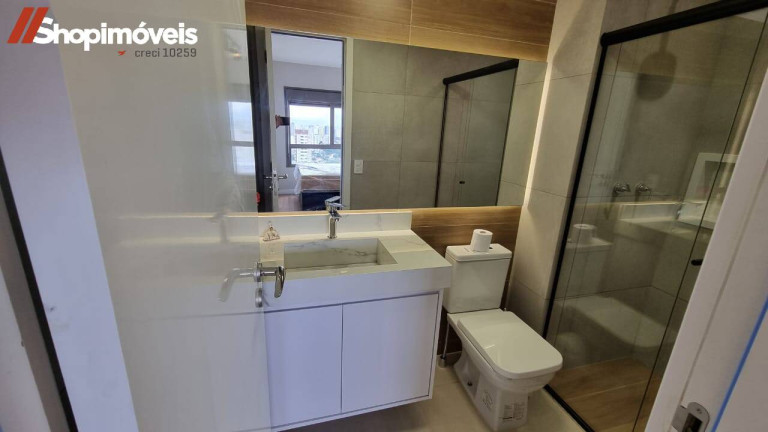 Imagem Apartamento com 2 Quartos para Alugar, 65 m² em Vila Mariana - São Paulo Imagem Apartamento com 2 Quartos para Alugar, 65 m² em Vila Mariana - São Paulo