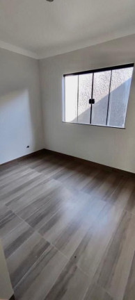 Imagem Casa com 3 Quartos à Venda, 115 m² em Jardim São Silvestre - Maringa