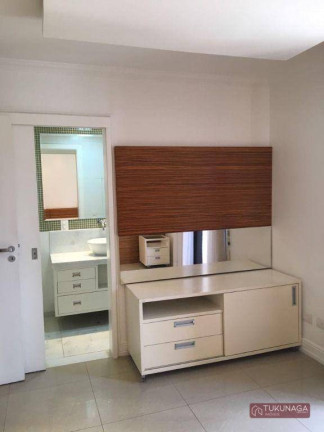 Imagem Apartamento com 3 Quartos à Venda, 99 m² em Jardim Las Palmas - Guarujá Imagem Apartamento com 3 Quartos à Venda, 99 m² em Jardim Las Palmas - Guarujá