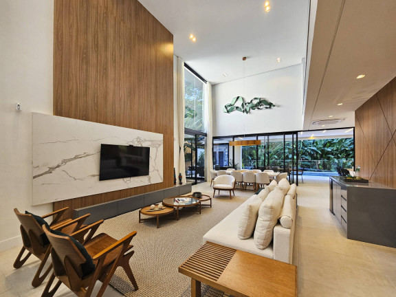 Imagem Casa com 5 Quartos à Venda, 421 m² em Riviera De São Lourenço - Bertioga Imagem Casa com 5 Quartos à Venda, 421 m² em Riviera De São Lourenço - Bertioga