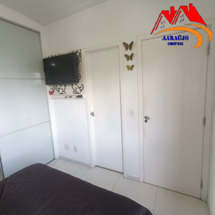 Imagem Imóvel com 3 Quartos à Venda, 74 m² em Umuarama - Osasco Imagem Imóvel com 3 Quartos à Venda, 74 m² em Umuarama - Osasco