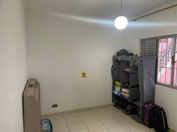 Imagem Sobrado com 3 Quartos à Venda, 209 m² em Vila Mazza - Suzano Imagem Sobrado com 3 Quartos à Venda, 209 m² em Vila Mazza - Suzano