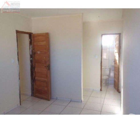 Imagem Casa de Condomínio com 3 Quartos à Venda, 75 m² em Amaro Branco - Olinda Imagem Casa de Condomínio com 3 Quartos à Venda, 75 m² em Amaro Branco - Olinda