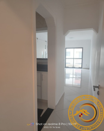 Imagem Apartamento com 2 Quartos à Venda, 70 m² em Parque Nossa Senhora Da Candelária - Itu Imagem Apartamento com 2 Quartos à Venda, 70 m² em Parque Nossa Senhora Da Candelária - Itu