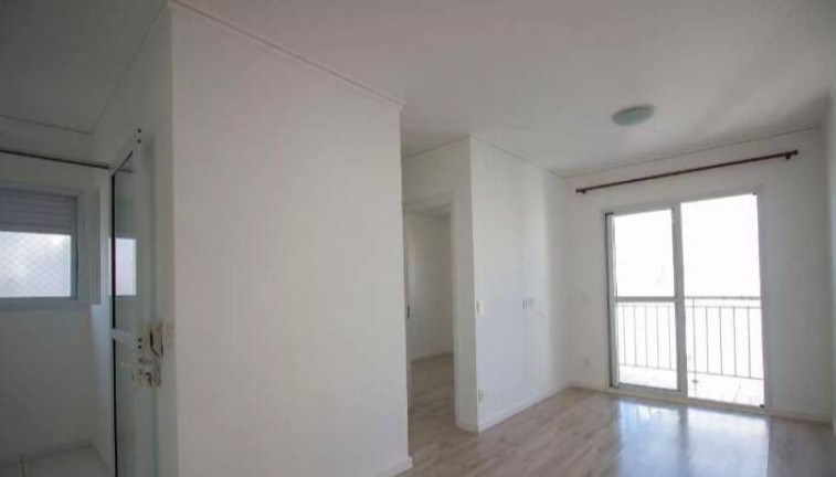 Imagem Apartamento com 2 Quartos à Venda, 56 m² em Vila Hortolandia - Jundiaí Imagem Apartamento com 2 Quartos à Venda, 56 m² em Vila Hortolandia - Jundiaí
