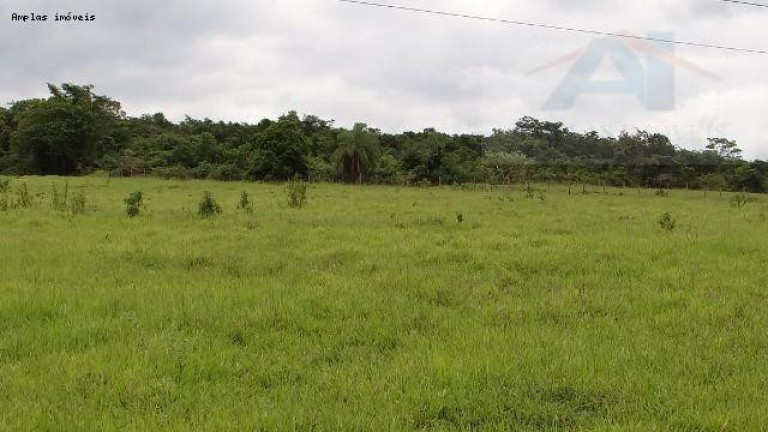 Imagem Chácara à Venda, 1.000 m² em Jardim Estrada De Serra Azul Lmg 821 - Mateus Leme Imagem Chácara à Venda, 1.000 m² em Jardim Estrada De Serra Azul Lmg 821 - Mateus Leme