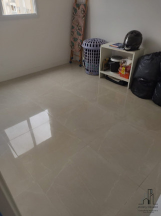 Imagem Apartamento com 2 Quartos à Venda, 64 m² em Camorim - Rio De Janeiro