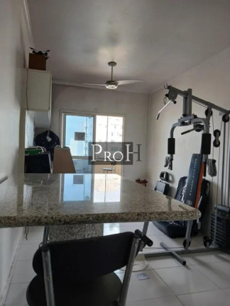 Imagem Apartamento com 1 Quarto à Venda, 45 m² em Nova Petrópolis - São Bernardo Do Campo Imagem Apartamento com 1 Quarto à Venda, 45 m² em Nova Petrópolis - São Bernardo Do Campo