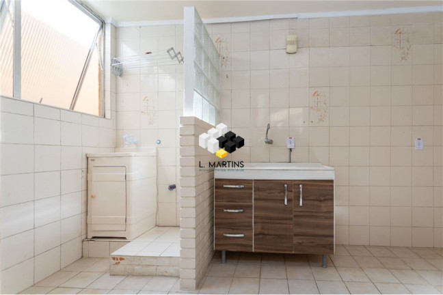 Imagem Apartamento com 1 Quarto à Venda, 43 m² em Passo Da Areia - Porto Alegre Imagem Apartamento com 1 Quarto à Venda, 43 m² em Passo Da Areia - Porto Alegre